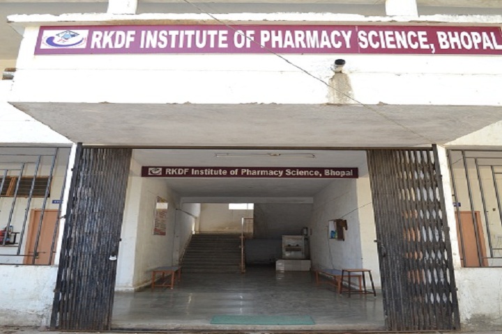 https://cache.careers360.mobi/media/colleges/social-media/media-gallery/25056/2019/7/16/Pharmacy Department of Bhabha University Bhopal_Campus-View.jpg